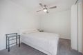 Property photo of 4 Boomerang Street Lake Cathie NSW 2445