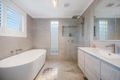 Property photo of 4 Boomerang Street Lake Cathie NSW 2445