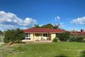 Property photo of 8 Adamson Road Parmelia WA 6167