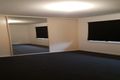 Property photo of 8 Adamson Road Parmelia WA 6167