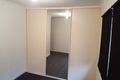 Property photo of 8 Adamson Road Parmelia WA 6167
