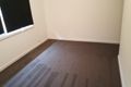 Property photo of 8 Adamson Road Parmelia WA 6167