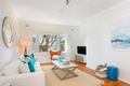 Property photo of 1/34 Crown Road Queenscliff NSW 2096