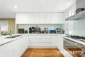 Property photo of 10 Lewis Court Old Beach TAS 7017