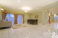 Property photo of 141 Blossom Park Drive Mill Park VIC 3082
