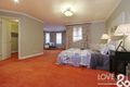 Property photo of 141 Blossom Park Drive Mill Park VIC 3082