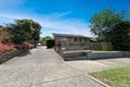 Property photo of 1/93 Lower Plenty Road Rosanna VIC 3084