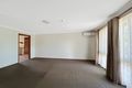 Property photo of 1/93 Lower Plenty Road Rosanna VIC 3084