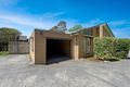 Property photo of 1/93 Lower Plenty Road Rosanna VIC 3084