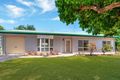 Property photo of 9 Corella Street Kamerunga QLD 4870