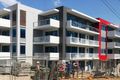 Property photo of 303/16-20 Withers Road Kellyville NSW 2155