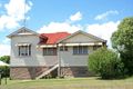 Property photo of 29 Musgrave Street Gympie QLD 4570