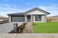 Property photo of 66 Carroll Lane Greenvale VIC 3059