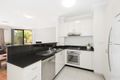Property photo of 3/1-7 Mansfield Avenue Caringbah NSW 2229