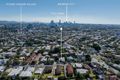 Property photo of 72 Douglas Street Greenslopes QLD 4120