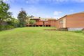 Property photo of 44 Stanwell Avenue Stanwell Park NSW 2508