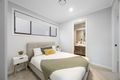 Property photo of 54 Brookhaven Boulevard Bahrs Scrub QLD 4207