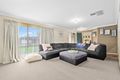 Property photo of 22 Elio Drive Paralowie SA 5108