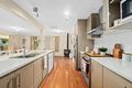 Property photo of 22 Elio Drive Paralowie SA 5108