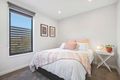 Property photo of 11 Monteith Place Ballarat Central VIC 3350