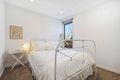 Property photo of 11 Monteith Place Ballarat Central VIC 3350