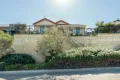 Property photo of 11 Petersfield Lane Wellard WA 6170