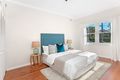 Property photo of 1/34 Crown Road Queenscliff NSW 2096