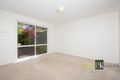 Property photo of 19/170 Totterdell Street Belconnen ACT 2617