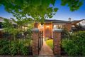 Property photo of 1/3 Northcote Avenue Balwyn VIC 3103