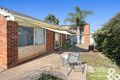 Property photo of 2 Bluegum Court Mill Park VIC 3082