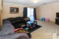 Property photo of 2 Bluegum Court Mill Park VIC 3082