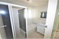 Property photo of 17 Hunt Way Bulgarra WA 6714