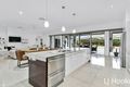 Property photo of 203 Long Street Pialba QLD 4655