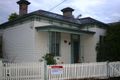Property photo of 11 Withers Street Albert Park VIC 3206