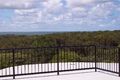 Property photo of 5/12 First Avenue Coolum Beach QLD 4573