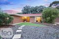 Property photo of 10 Rochester Drive Salisbury Heights SA 5109