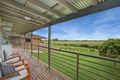 Property photo of 64 Morpeth Road East Maitland NSW 2323