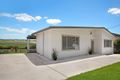 Property photo of 64 Morpeth Road East Maitland NSW 2323