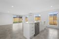 Property photo of 66 Carroll Lane Greenvale VIC 3059