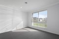 Property photo of 66 Carroll Lane Greenvale VIC 3059