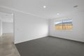 Property photo of 66 Carroll Lane Greenvale VIC 3059