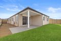 Property photo of 36 Swanston Street Clyde VIC 3978