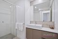 Property photo of 2/164 Odin Road Innaloo WA 6018