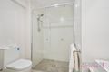 Property photo of 2/164 Odin Road Innaloo WA 6018