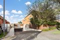 Property photo of 4/16 Myers Street Roselands NSW 2196