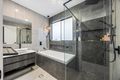 Property photo of 54 Brookhaven Boulevard Bahrs Scrub QLD 4207