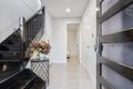 Property photo of 54 Brookhaven Boulevard Bahrs Scrub QLD 4207