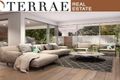 Property photo of 1/9 Atkinson Street Chadstone VIC 3148