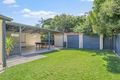 Property photo of 32 Centaur Street Redcliffe QLD 4020