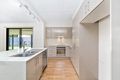 Property photo of 32 Centaur Street Redcliffe QLD 4020